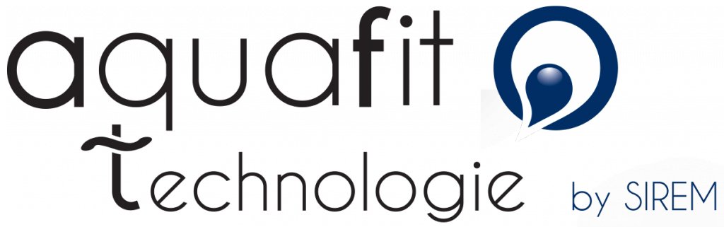 logo_aft_histoire
