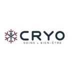 nvcryo