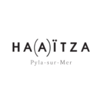 nvhaitza