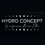 nvhydrooncept