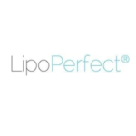 nvlipo
